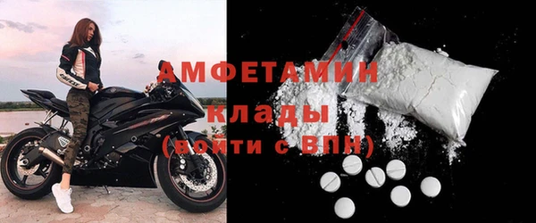 мдпв Козловка