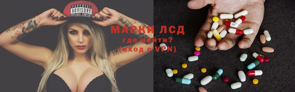хмурый Козельск