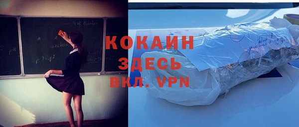 мдпв Козловка