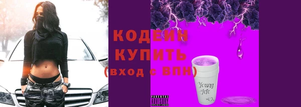 хмурый Козельск