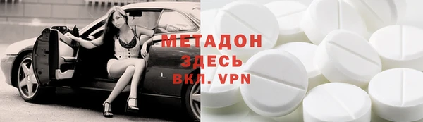 хмурый Козельск