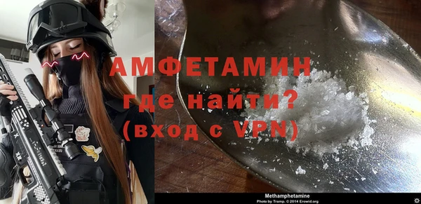 мдпв Козловка