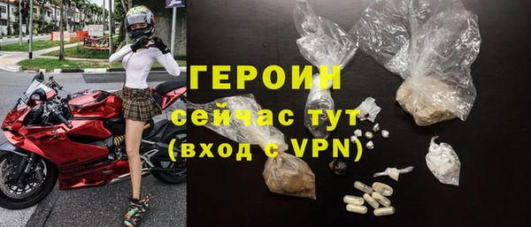 хмурый Козельск