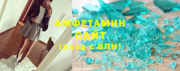 хмурый Козельск
