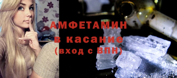 хмурый Козельск