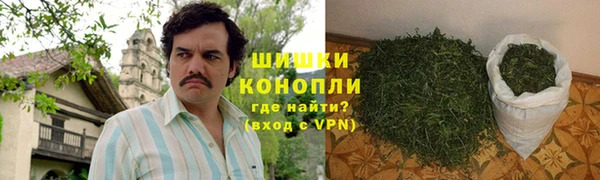 хмурый Козельск