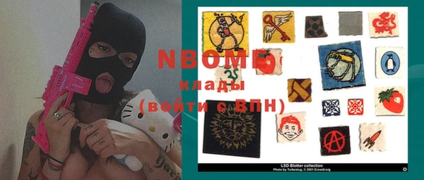мдпв Козловка